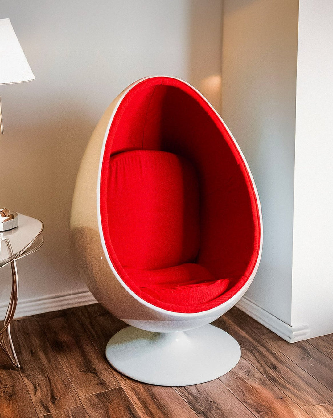 jakob-fauteuil-plastique-839-1