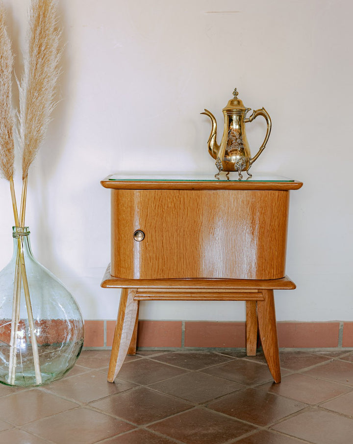 maia-table-chevet-art-déco-plateau-verre-1532-1