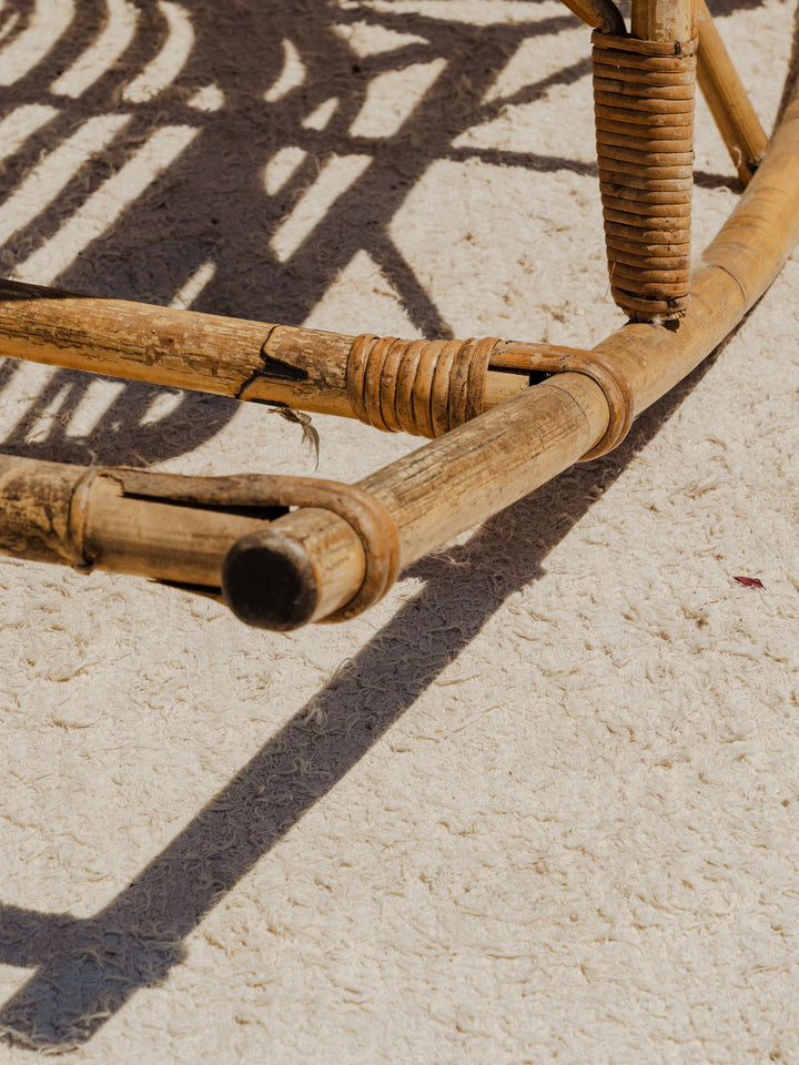 alibert-rocking-chair-bambou-85-7