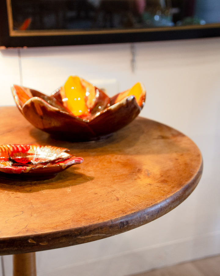 francine-table-appoint-bois-932-4