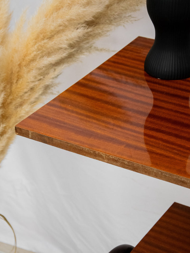 anouk-desserte-bois-246-8