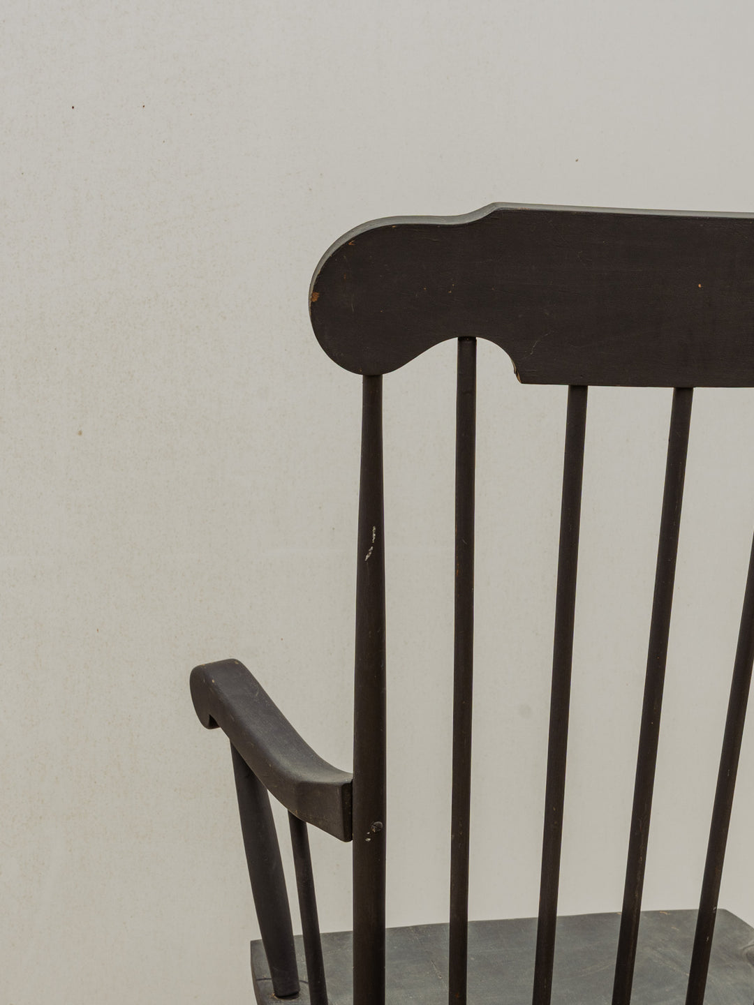 alibert-rocking-chair-bois-54-8