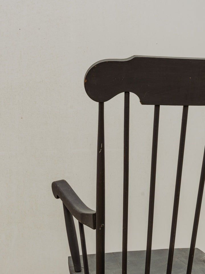 alibert-rocking-chair-bois-54-8