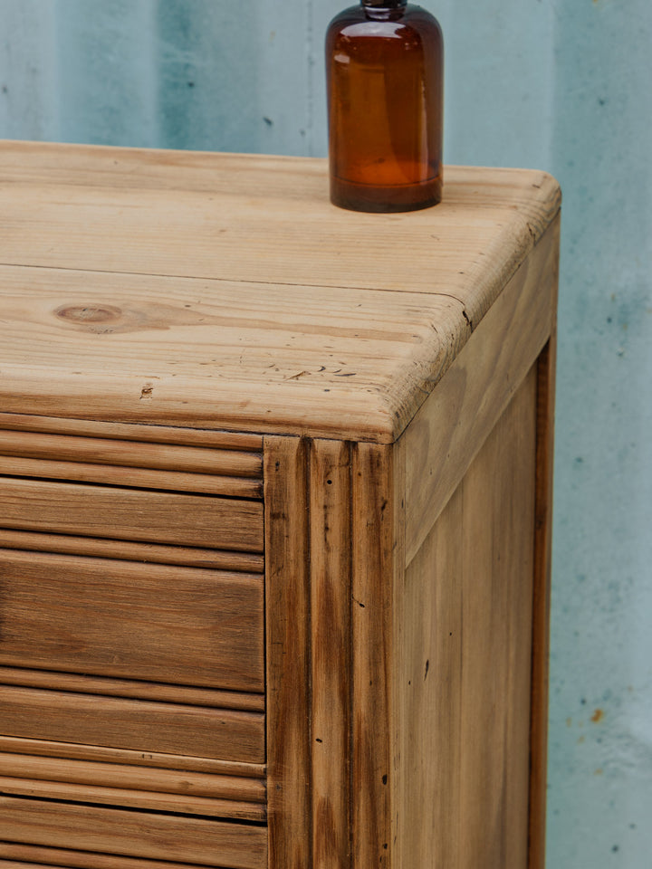 garance-commode-bois-627-8
