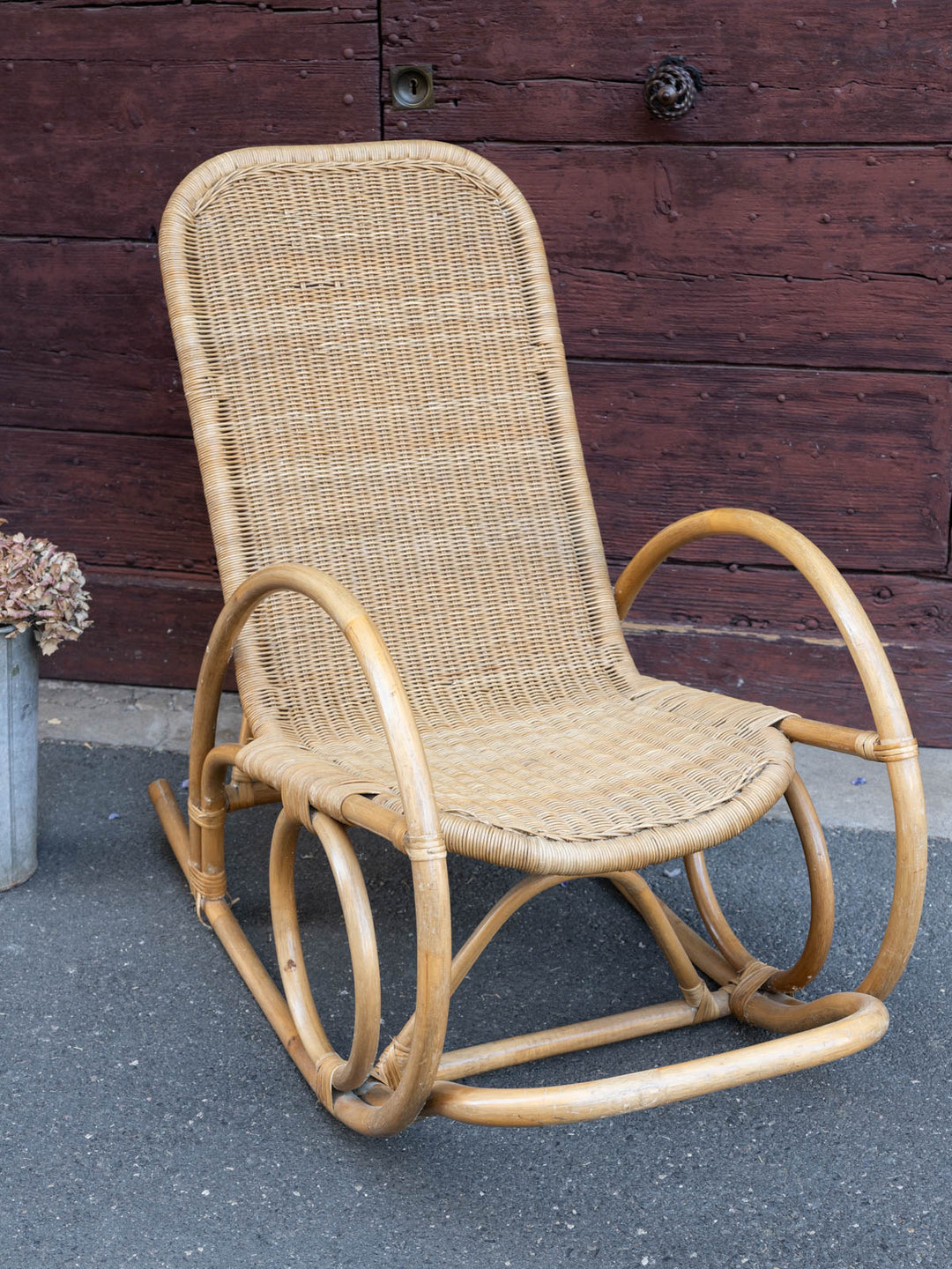 alibert-rocking-chair-rotin-102-3