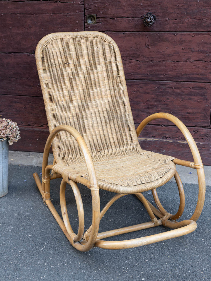 alibert-rocking-chair-rotin-102-3