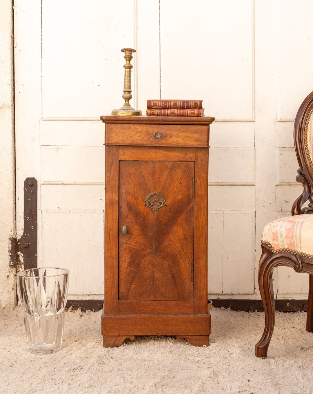 odile-table-chevet-bois-1491-1