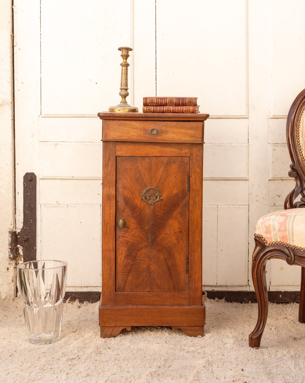 odile-table-chevet-bois-1491-1