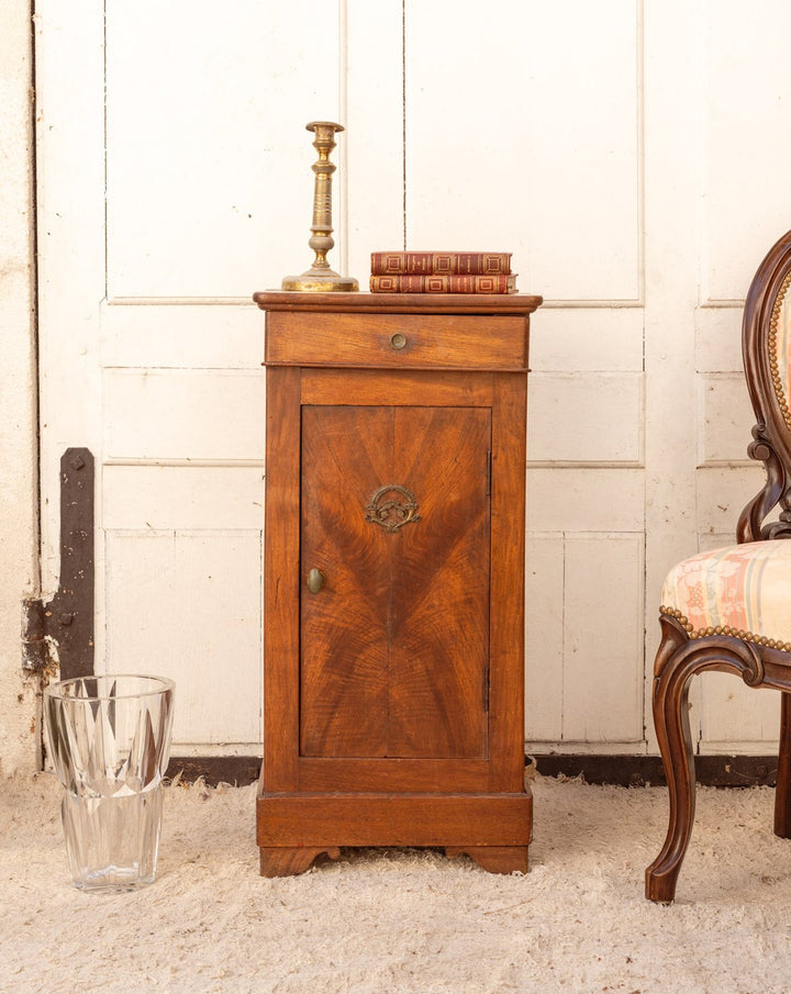 odile-table-chevet-bois-1491-1