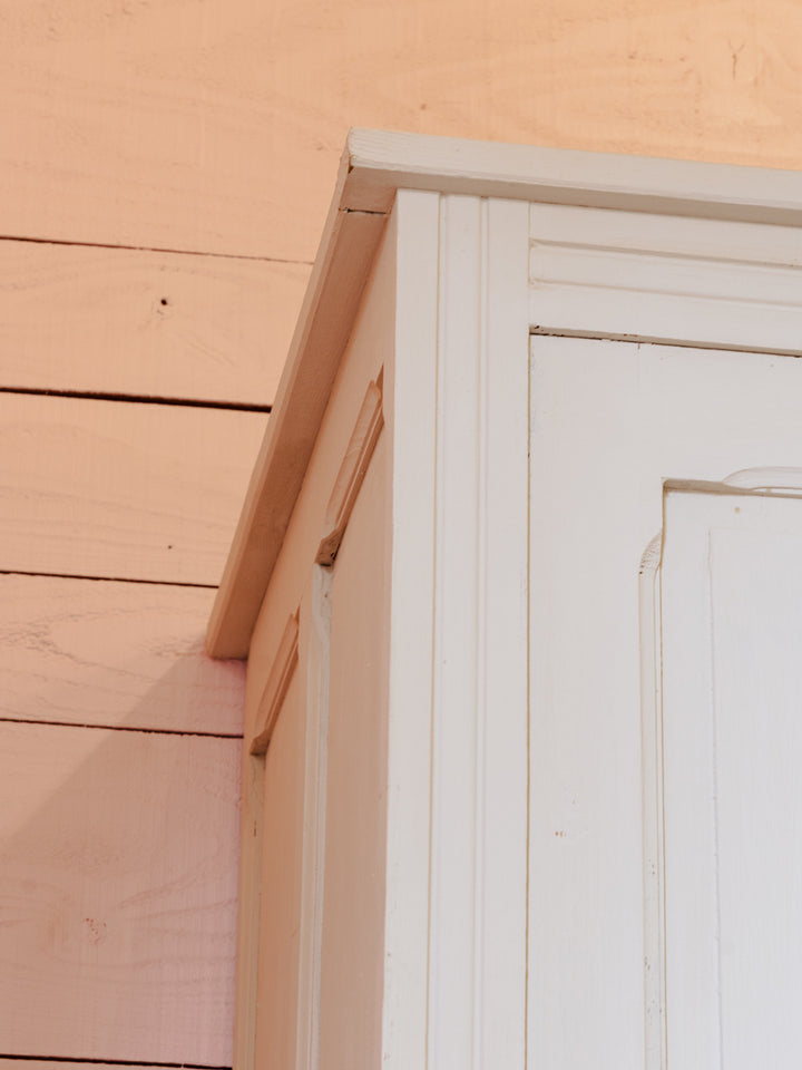 blandine-armoire-bois-184-3