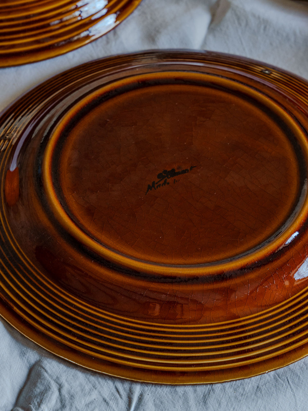 antoinette-assiette-vintage-faïence-230-6