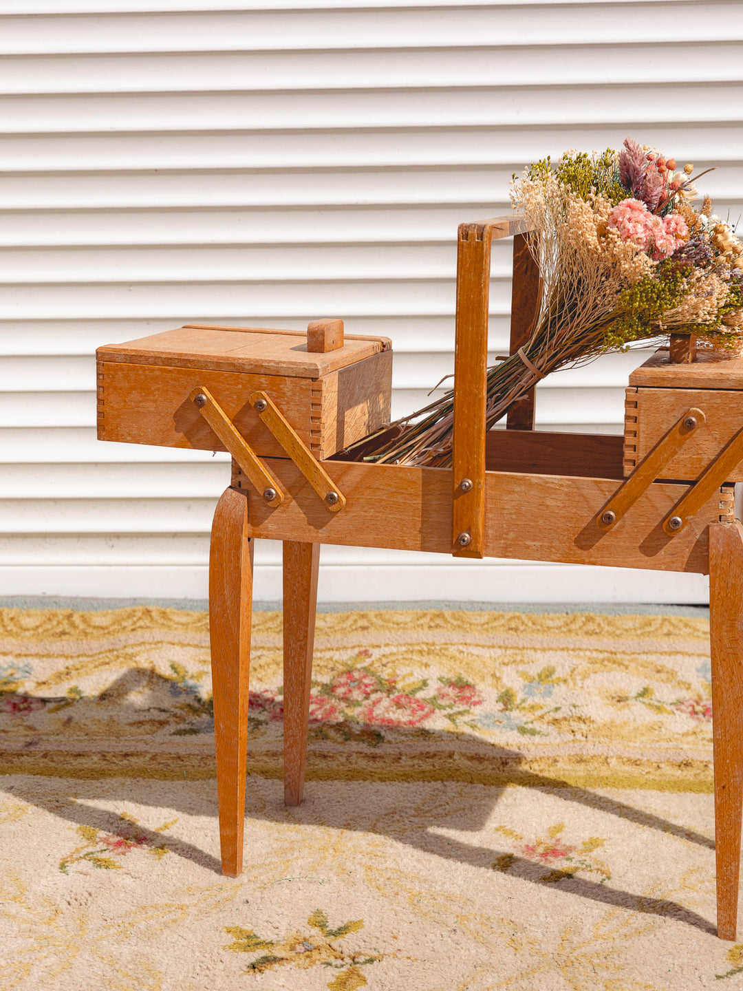 brigitte-mini-travailleuse-bois-358-6