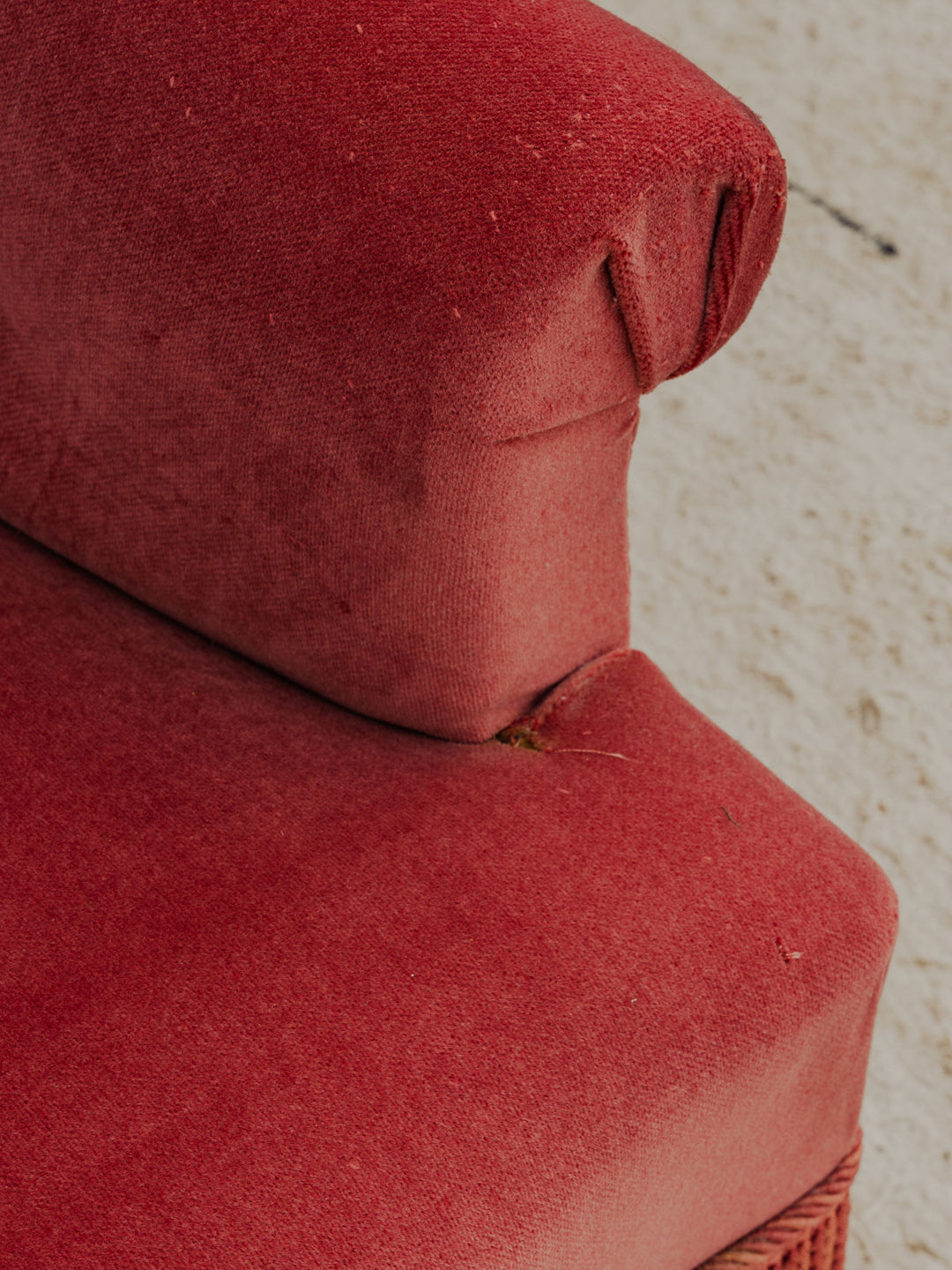 ernest-fauteuil-tissu-984-8