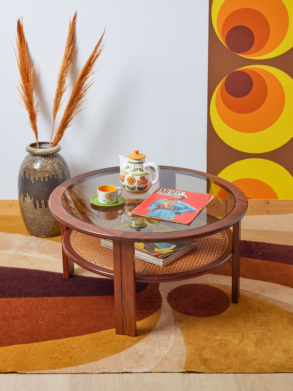 donna-table-basse-bois-736-2