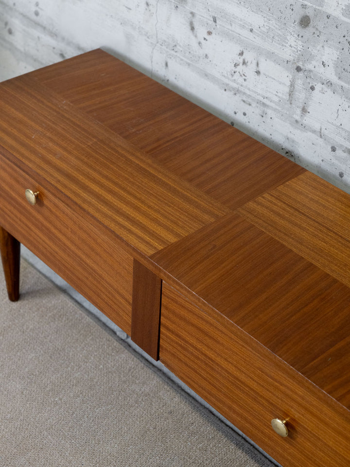 margaret-enfilade-bois-469-10