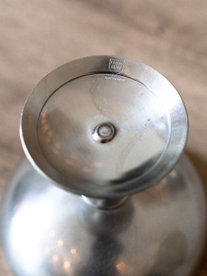 nestor-service-vaisselle-inox-713-5
