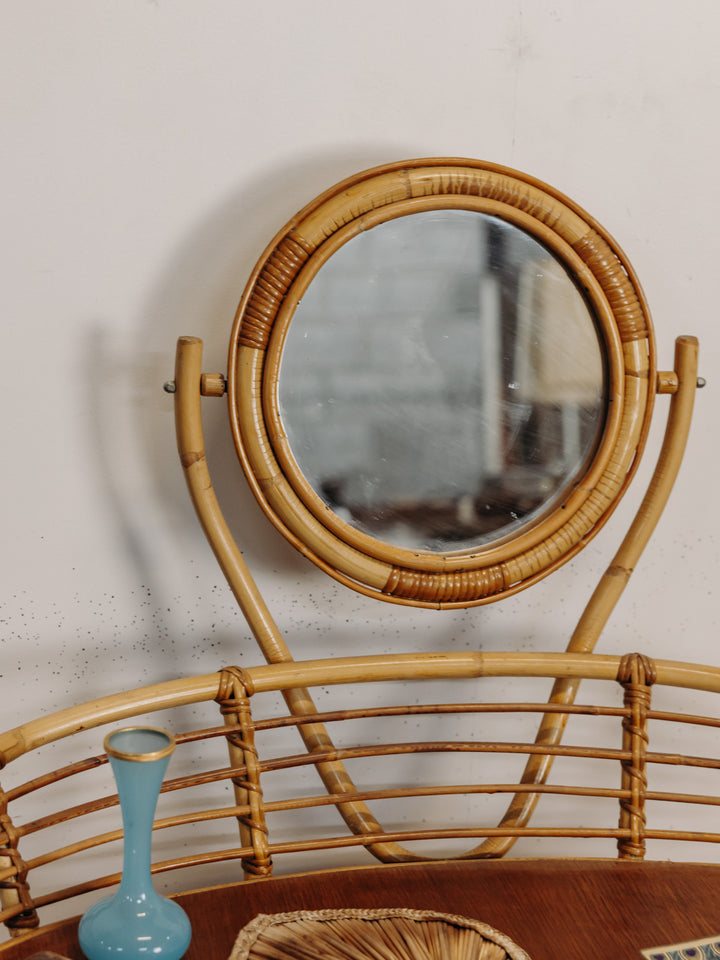 louise-coiffeuse-rotin-354-10