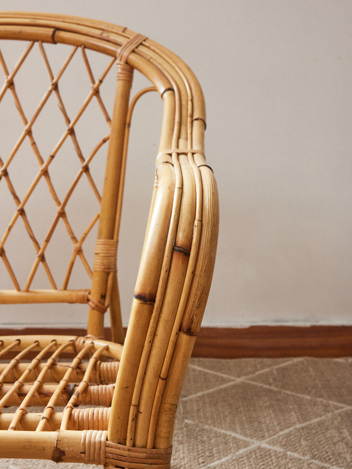 ernest-fauteuil-rotin-1024-9