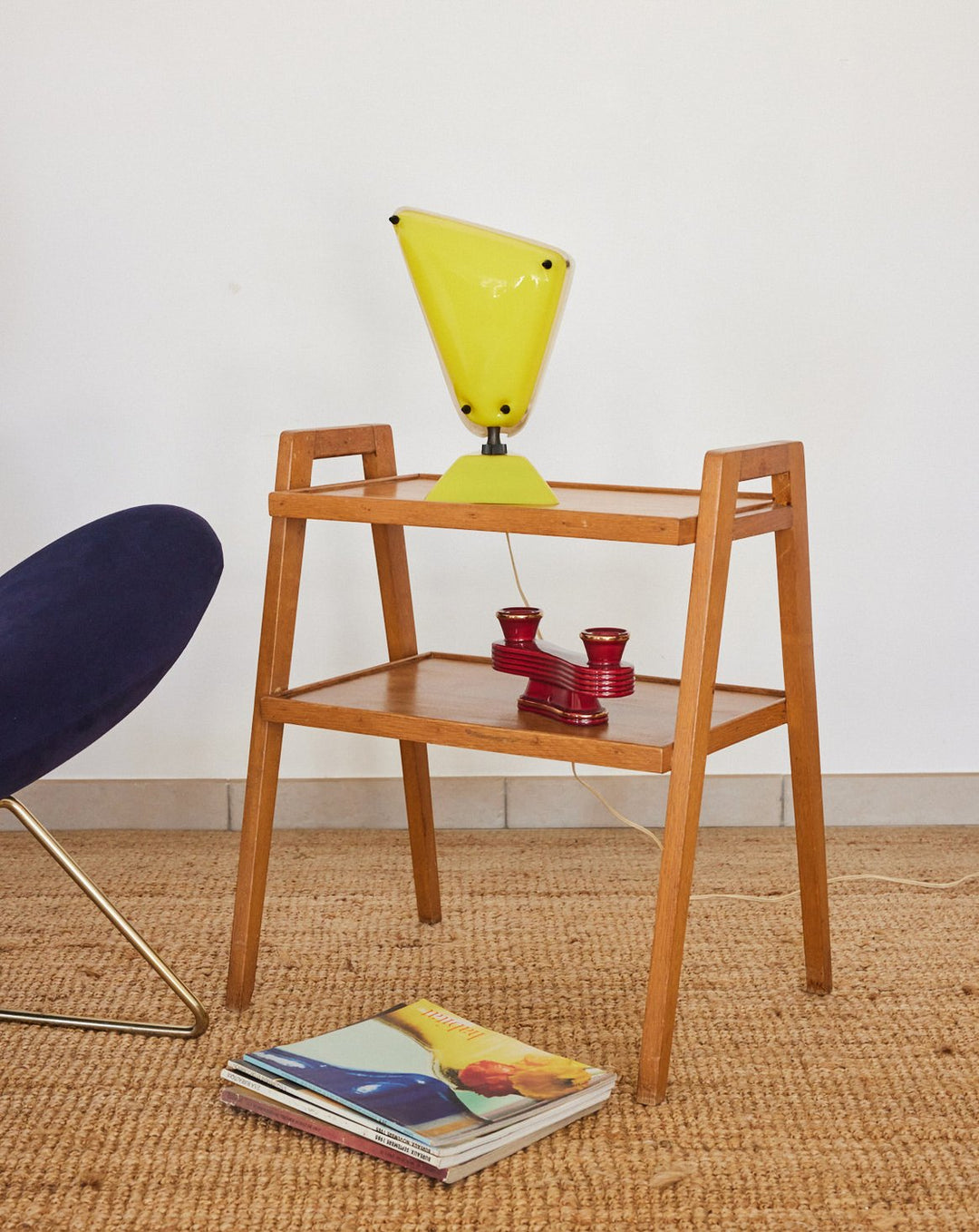 hanna-table-appoint-bois-1356-1