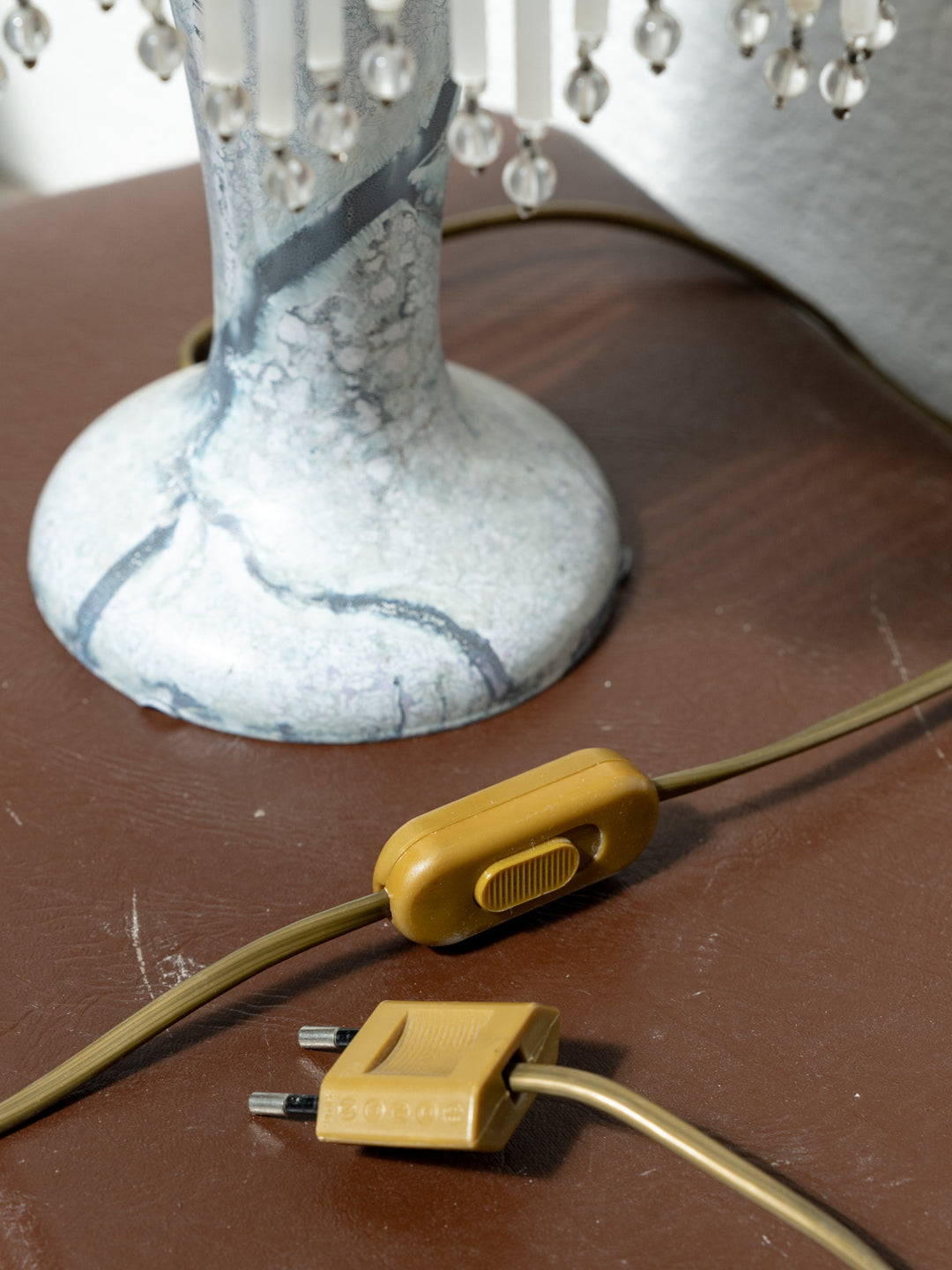 suzanne-lampe-a-poser-verre-603-8