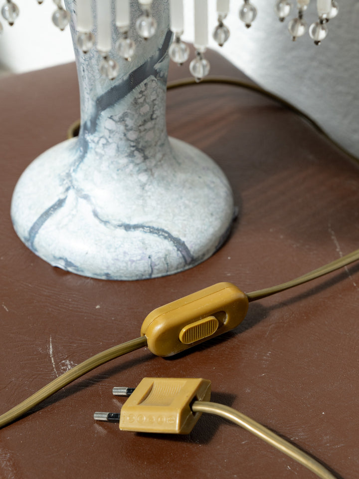 suzanne-lampe-a-poser-verre-603-8