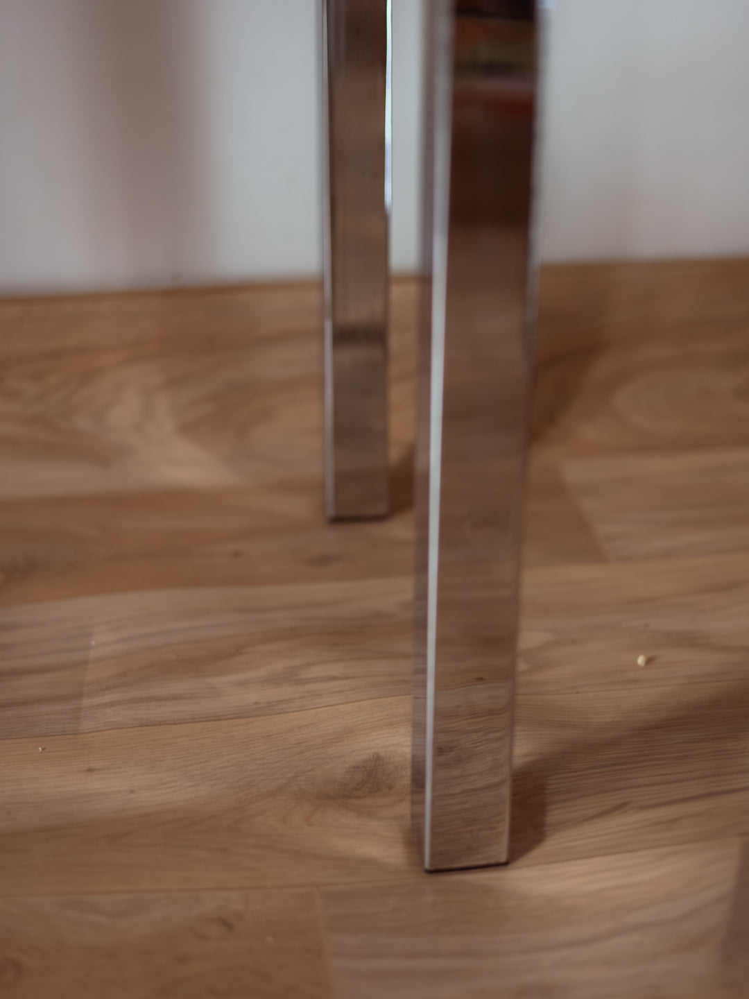 hanna-table-appoint-bois-786-10