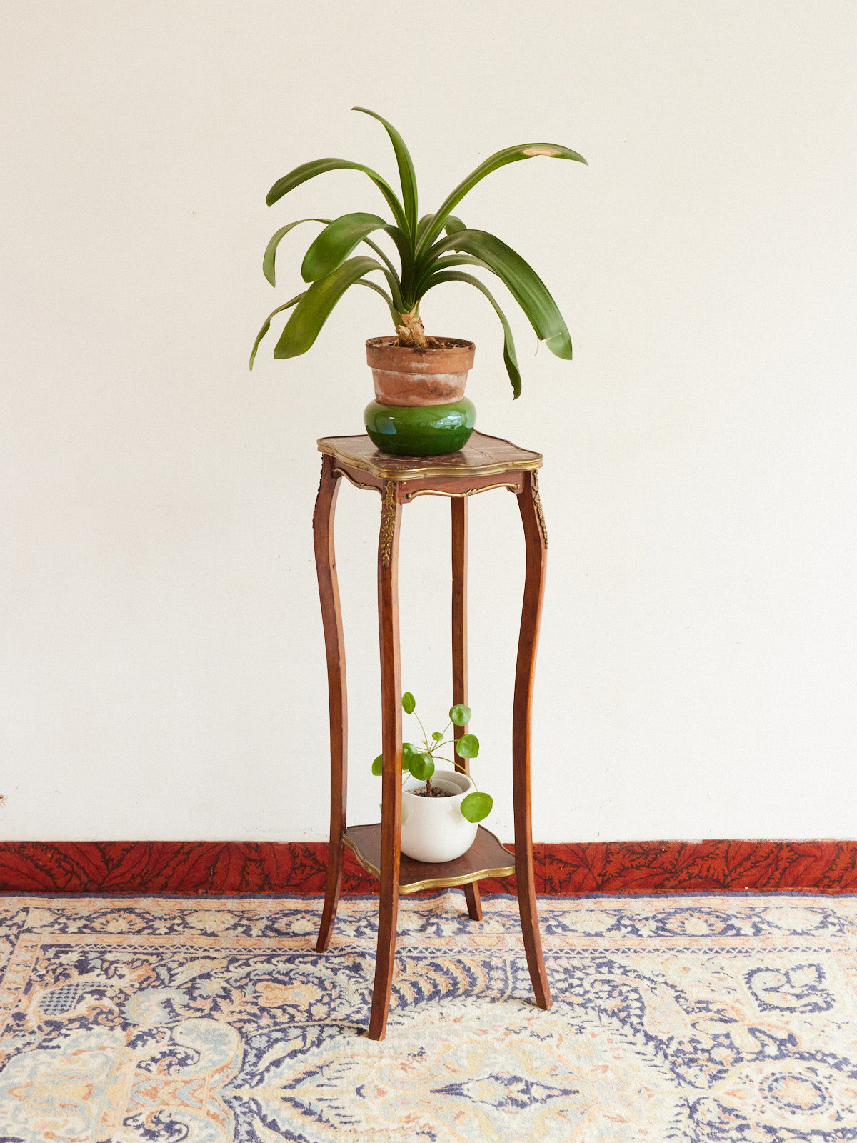 francine-table-appoint-bois-1631-2