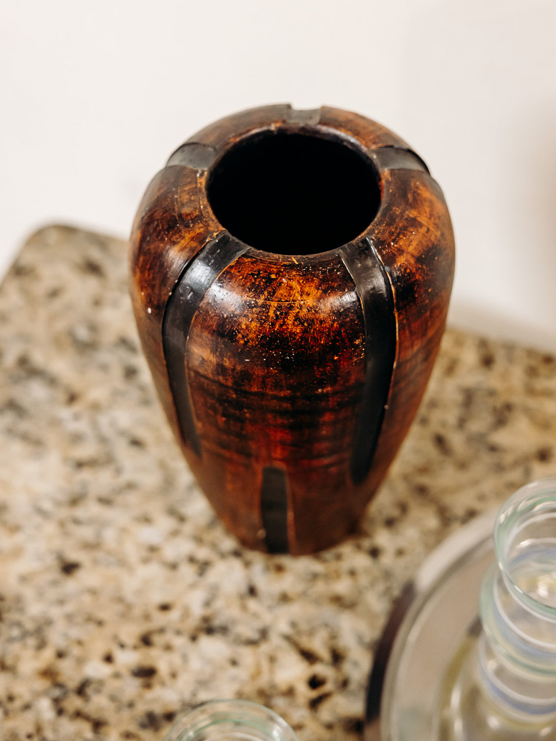 edmond-vase-ceramique-217-2