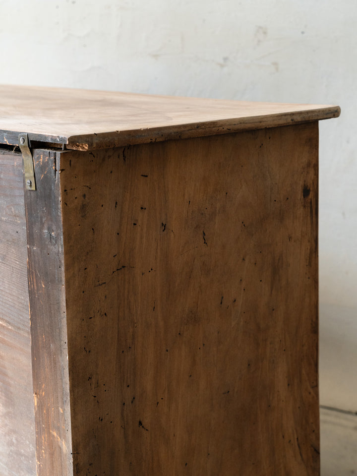 garance-commode-bois-737-17