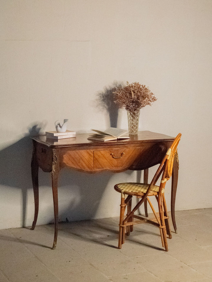 edouard-bureau-bois-453-2