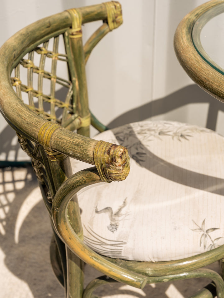 ange-ensemble-table-et-chaises-verre-27-18