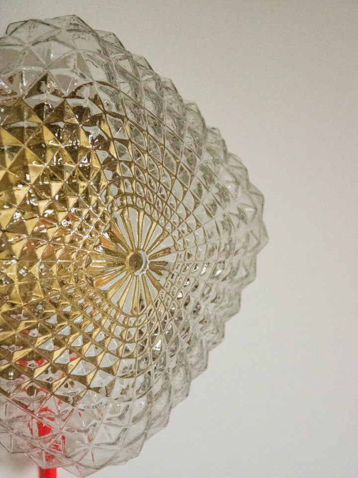 suzette-applique-verre-154-6