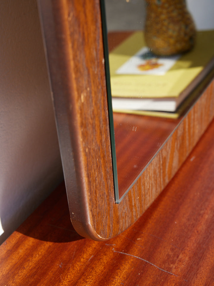 georges-miroir-bois-1442-6