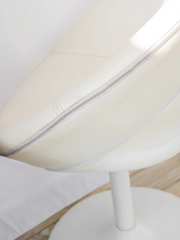alma-chaise-cuir-1414-4
