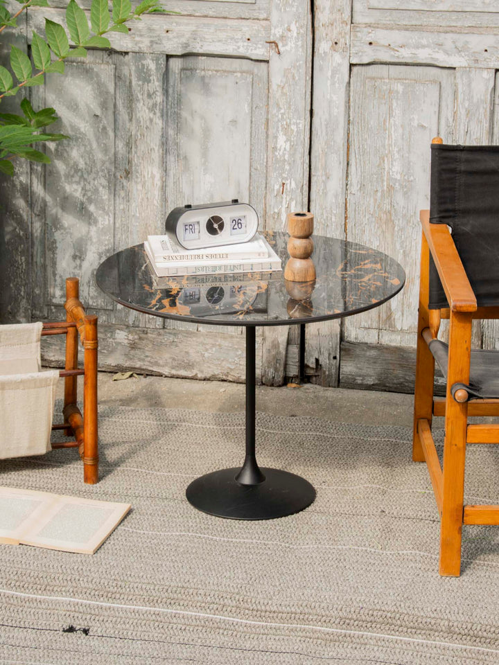 donna-table-basse-verre-1097-4