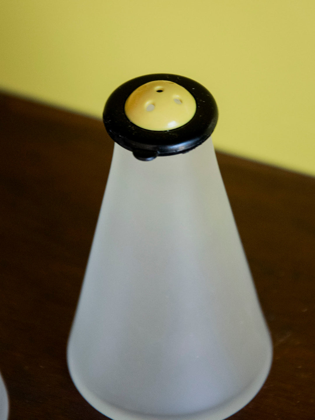 nestor-service-vaisselle-plastique-772-4