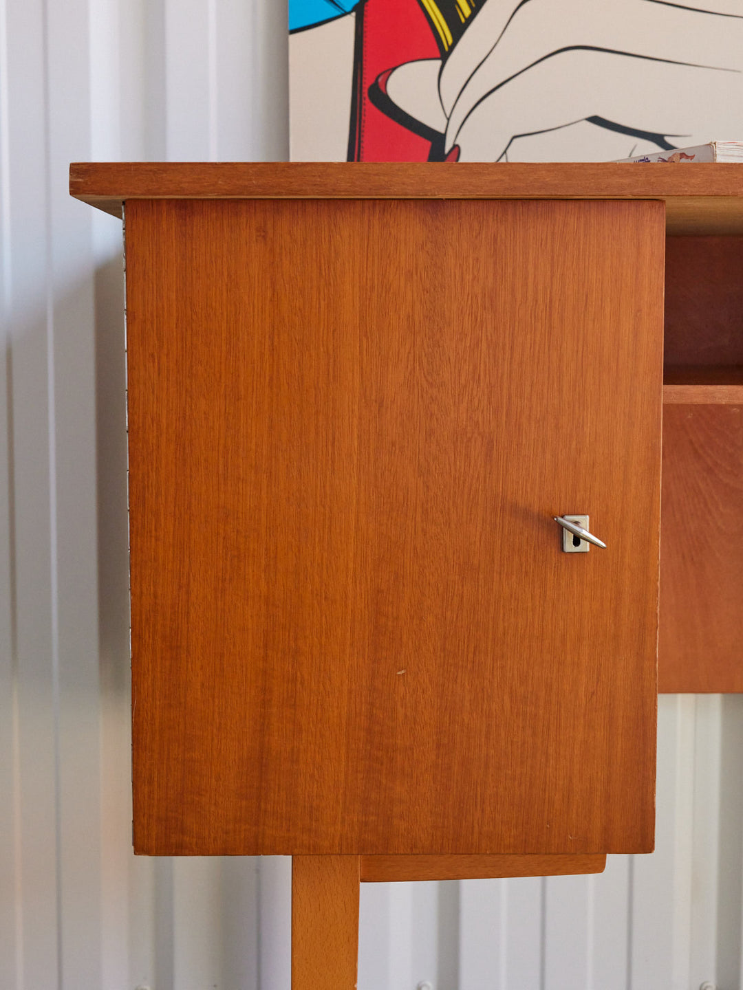 yvan-bureau-bois-549-4