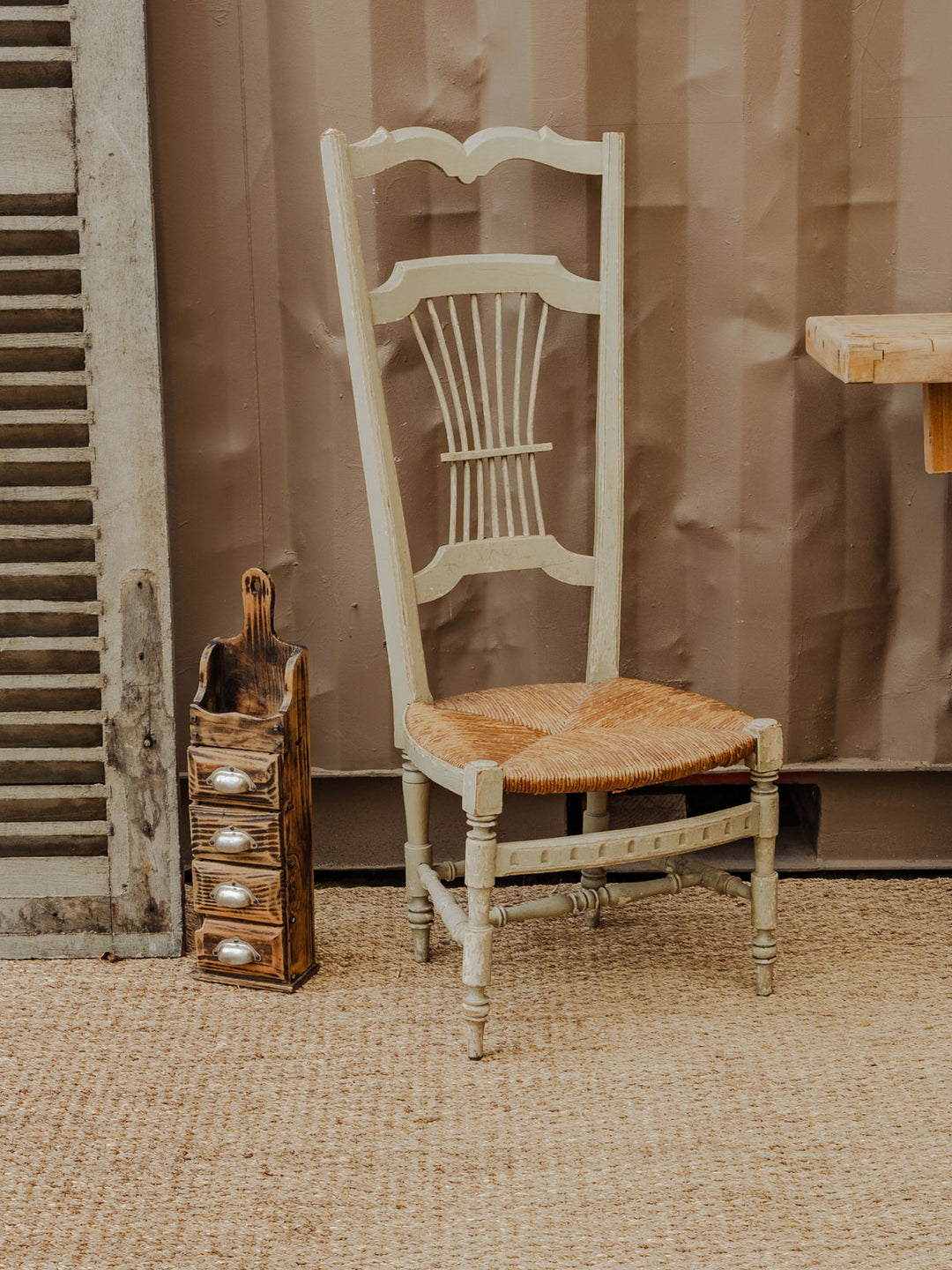 claude-chaise-paille-954-4