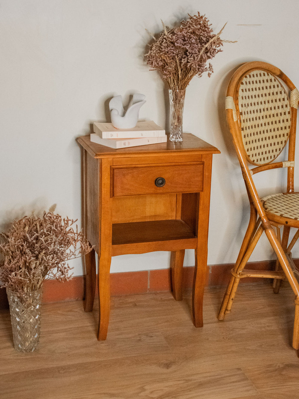 odile-table-chevet-bois-579-2