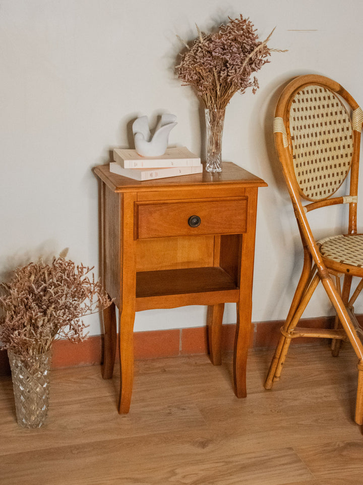 odile-table-chevet-bois-579-2