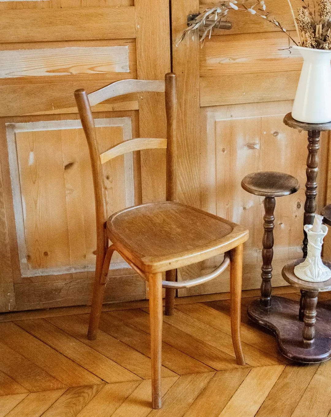 claude-chaise-bois-1042-1