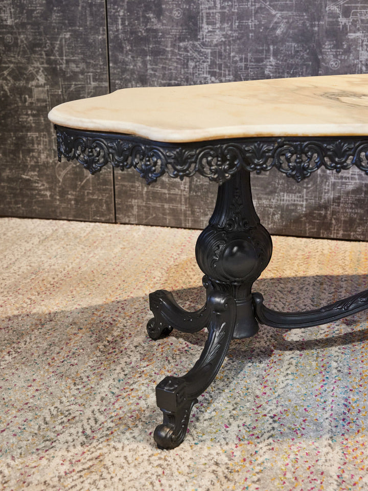 leonie-table-basse-marbre-1157-3