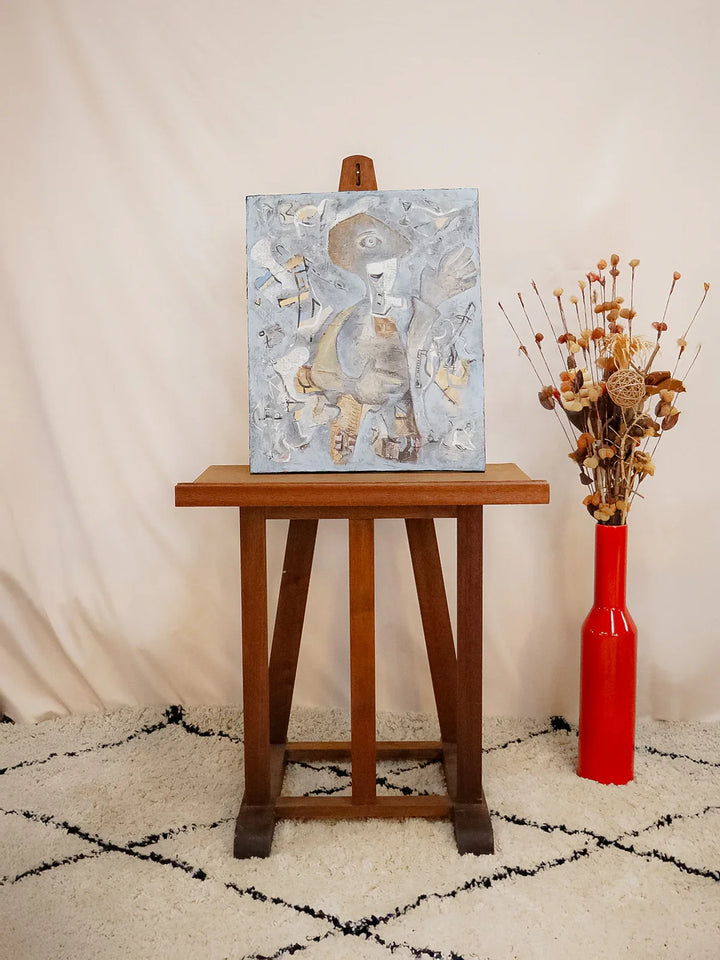 pablo-chevalet-chêne-10-2