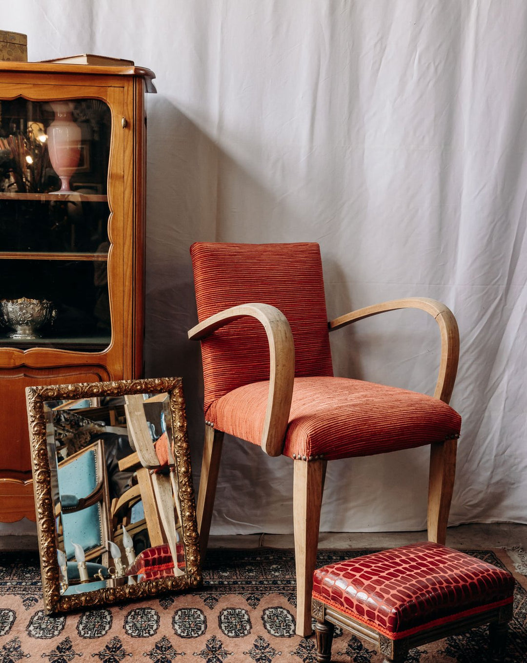 ernest-fauteuil-rouge-607-1