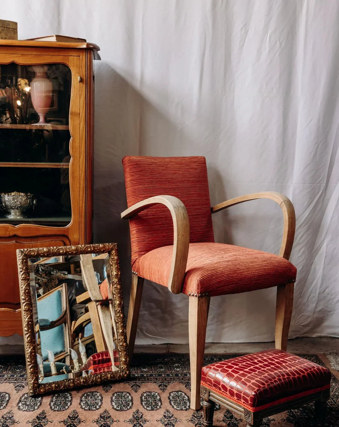 ernest-fauteuil-rouge-607-1