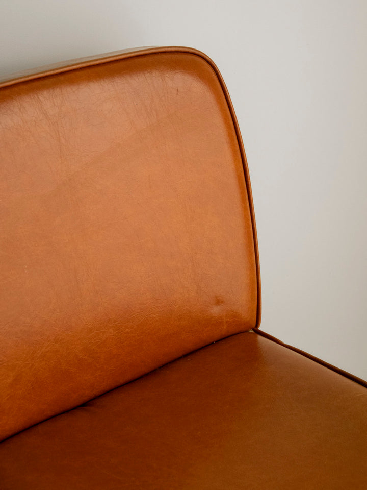 jakob-fauteuil-cuir-1344-5