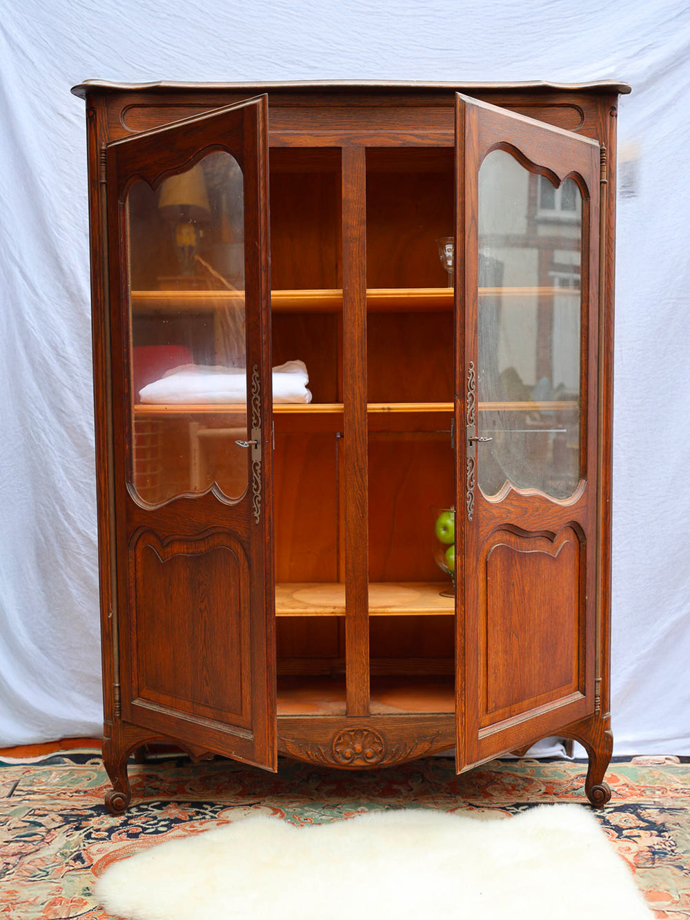 blandine-armoire-bois-280-2