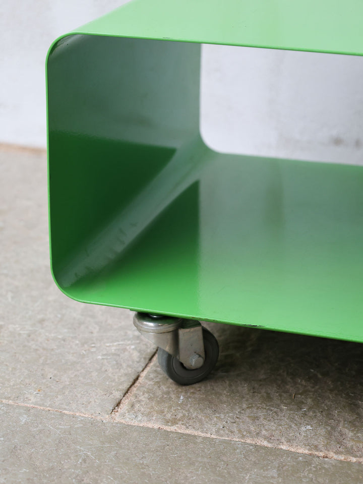 donna-table-basse-metal-755-3