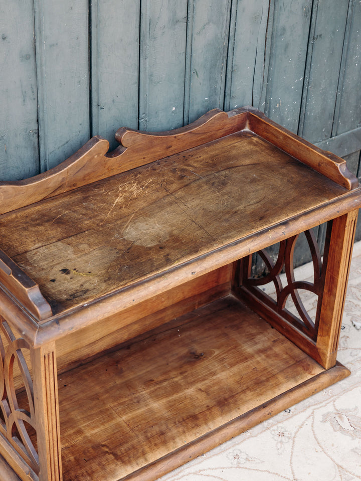 gaelle-etagere-bois-1453-6