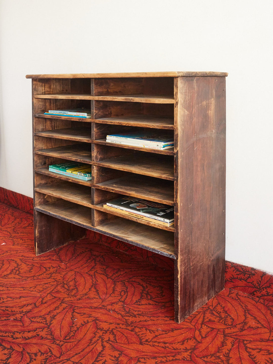 fernand-meuble-metier-bois-378-3